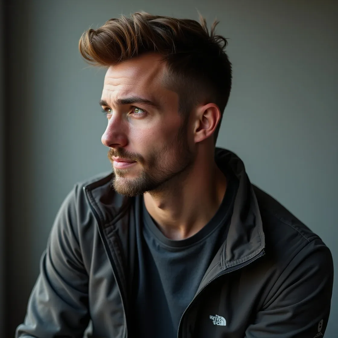 Marko Novak