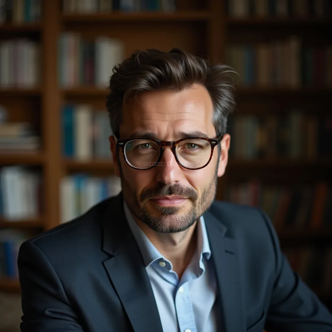 Luka Petrič